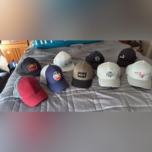 Hats Blowout Sale